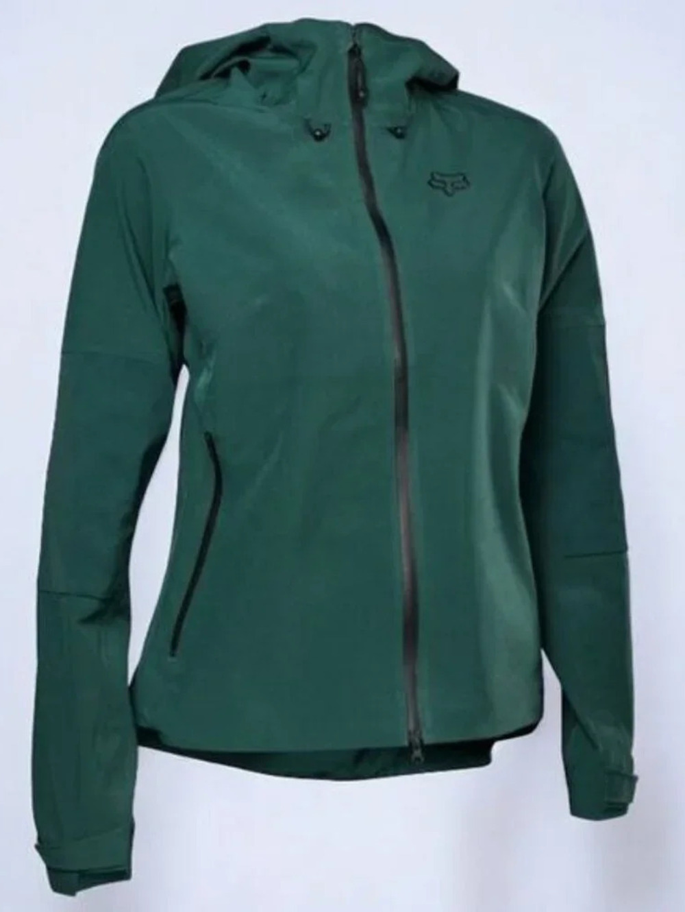 Fox Racing Defend 3-Layer MTB Water Jacket - Size Extra Large